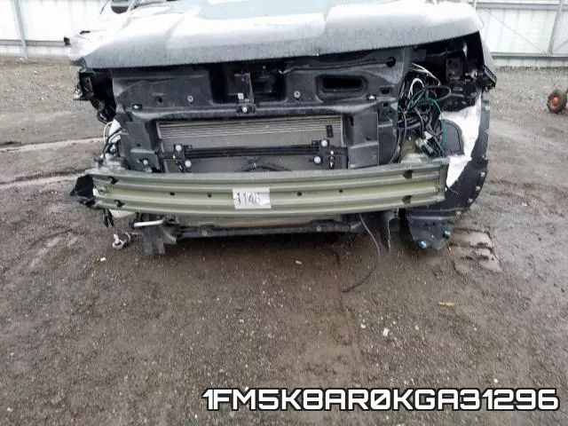 1FM5K8AR0KGA31296