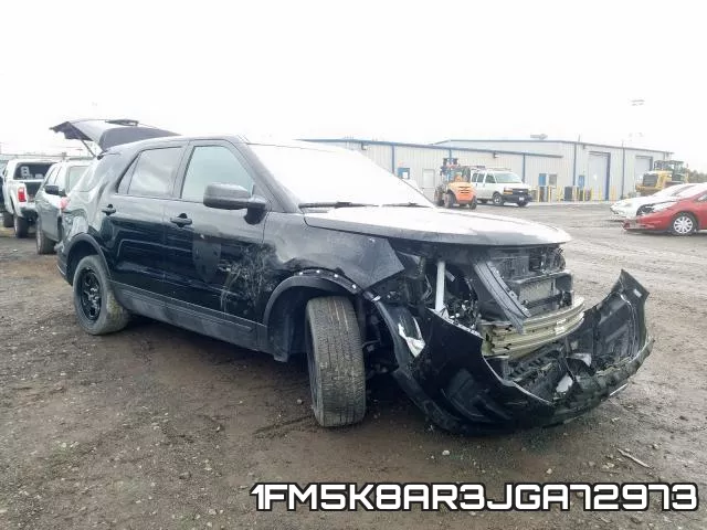1FM5K8AR3JGA72973_1.webp
