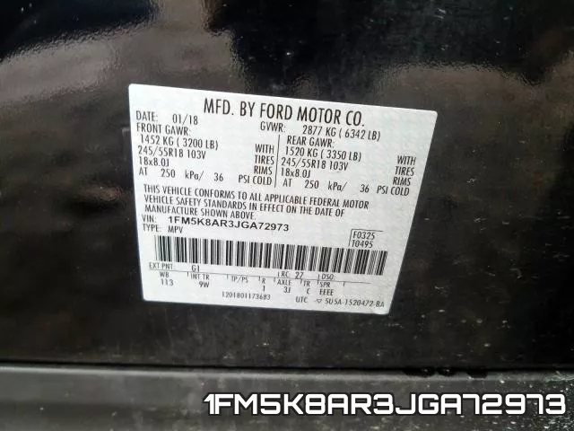 1FM5K8AR3JGA72973_10.webp
