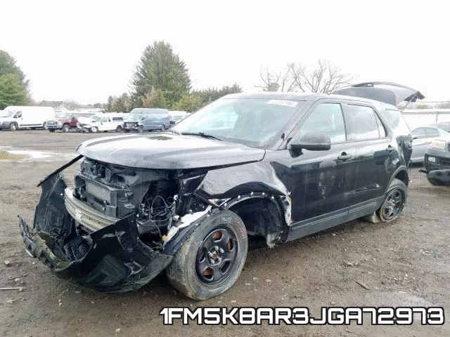 1FM5K8AR3JGA72973_2.webp