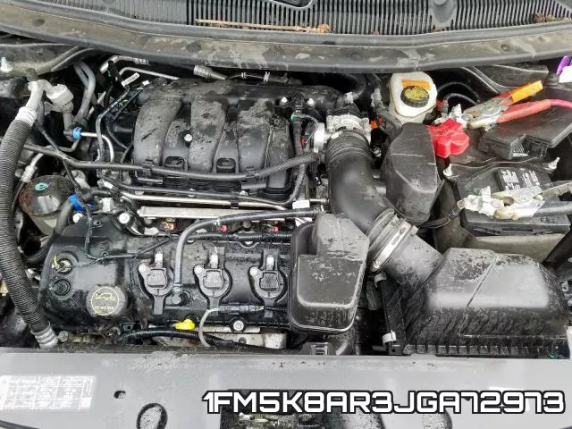 1FM5K8AR3JGA72973_7.webp