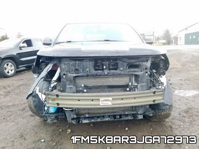 1FM5K8AR3JGA72973_9.webp