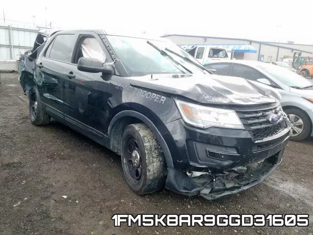 1FM5K8AR9GGD31605