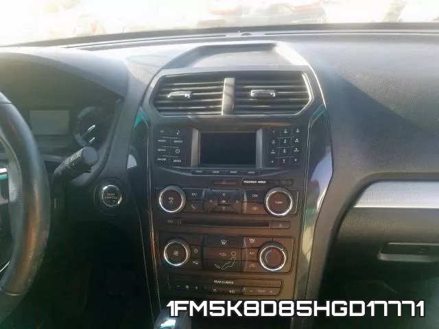 1FM5K8D85HGD17771_9.webp