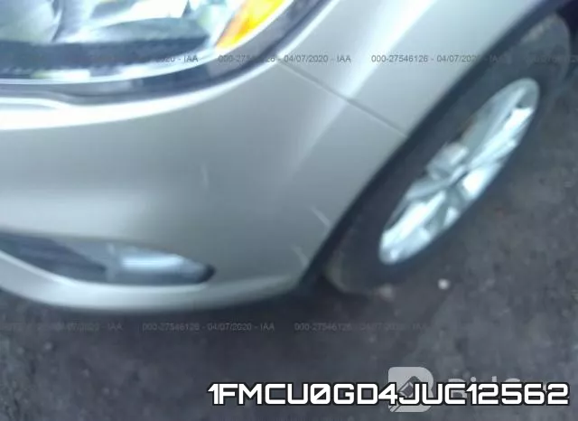 1FMCU0GD4JUC12562_6.webp