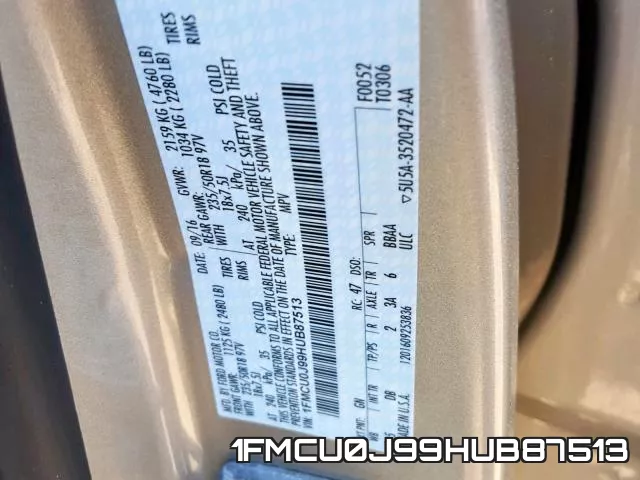 1FMCU0J99HUB87513_10.webp