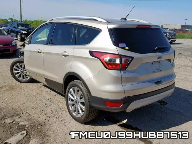 1FMCU0J99HUB87513_3.webp