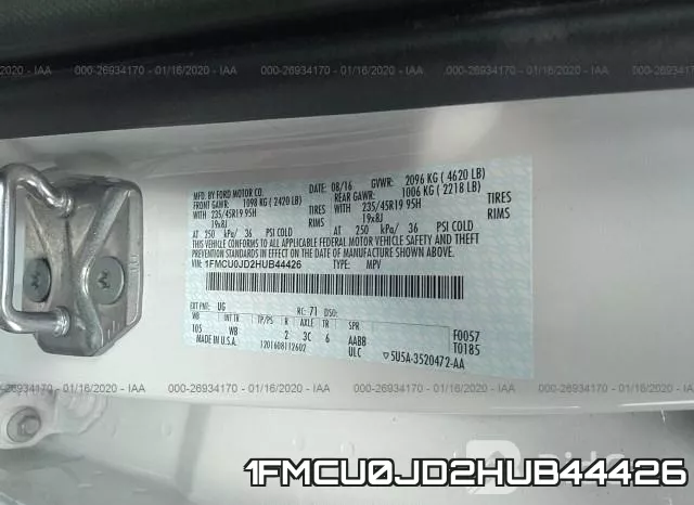 1FMCU0JD2HUB44426_9.webp