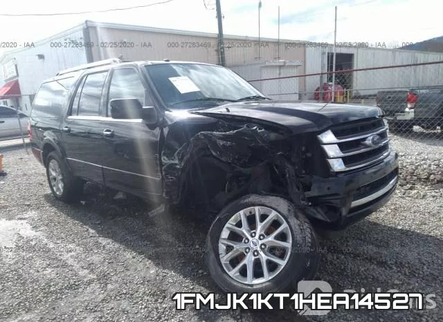 1FMJK1KT1HEA14527_1.webp