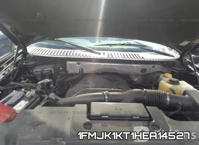 1FMJK1KT1HEA14527_10.webp