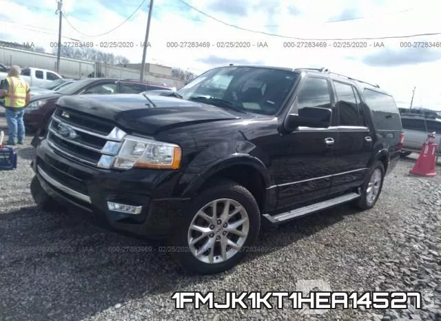 1FMJK1KT1HEA14527