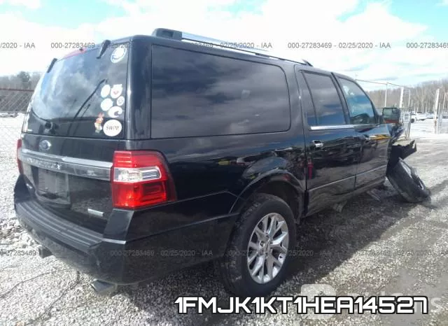 1FMJK1KT1HEA14527_4.webp