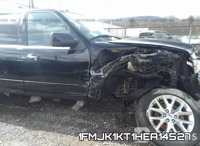 1FMJK1KT1HEA14527_6.webp