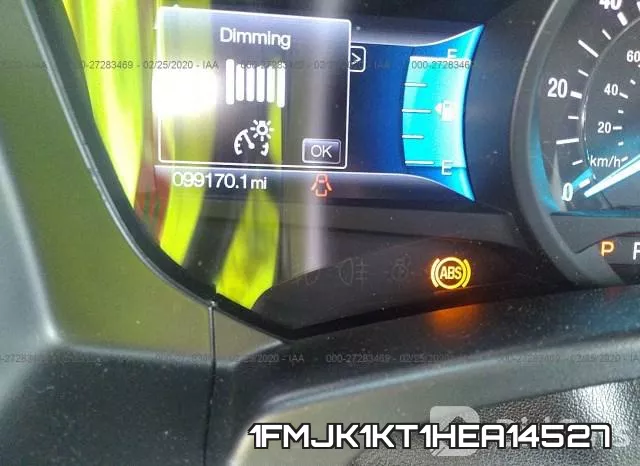 1FMJK1KT1HEA14527