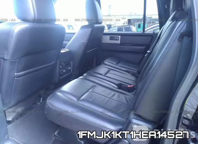 1FMJK1KT1HEA14527_8.webp