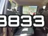 1FT7W2B68HEF43833_6.webp