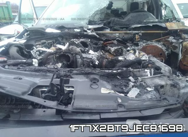 1FT7X2BT9JEC81698_10.webp