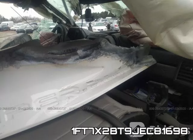 1FT7X2BT9JEC81698_5.webp