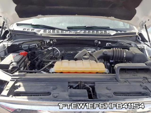 1FTEW1EF6HFB41154_7.webp