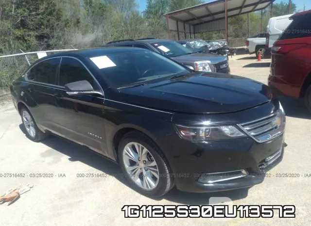 1G1125S30EU113572