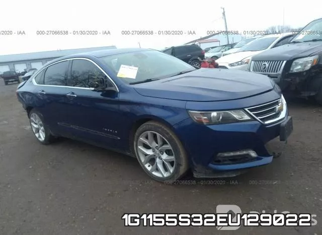 1G1155S32EU129022