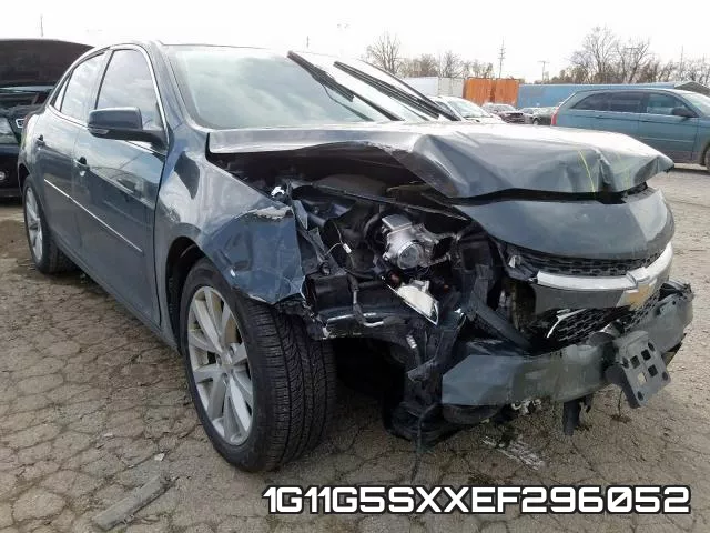 1G11G5SXXEF296052