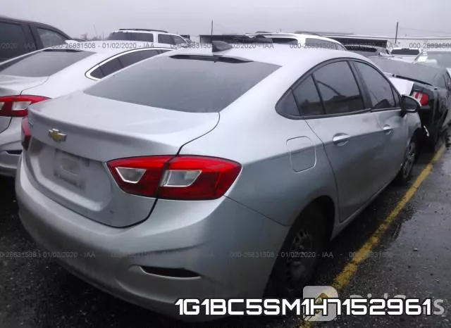 1G1BC5SM1H7152961_4.webp