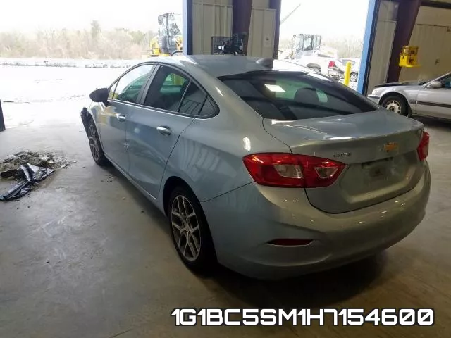 1G1BC5SM1H7154600_3.webp