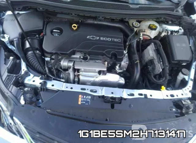 1G1BE5SM2H7131417_10.webp