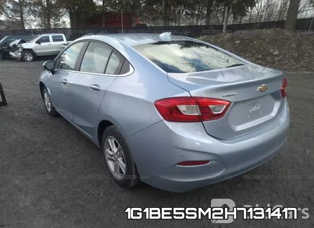 1G1BE5SM2H7131417_3.webp