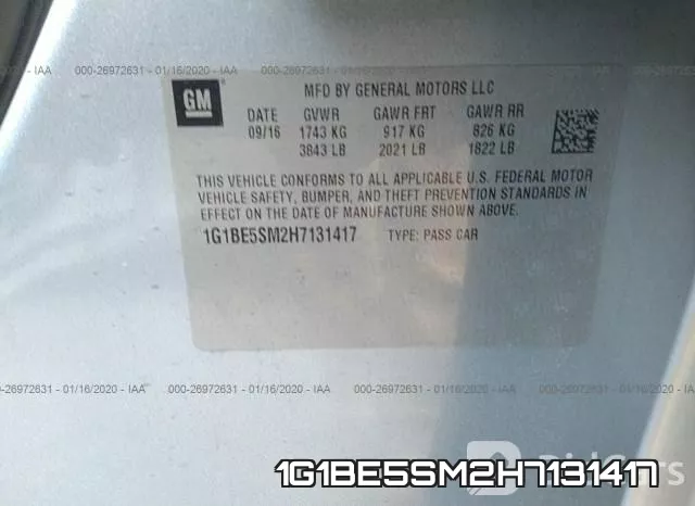 1G1BE5SM2H7131417_9.webp