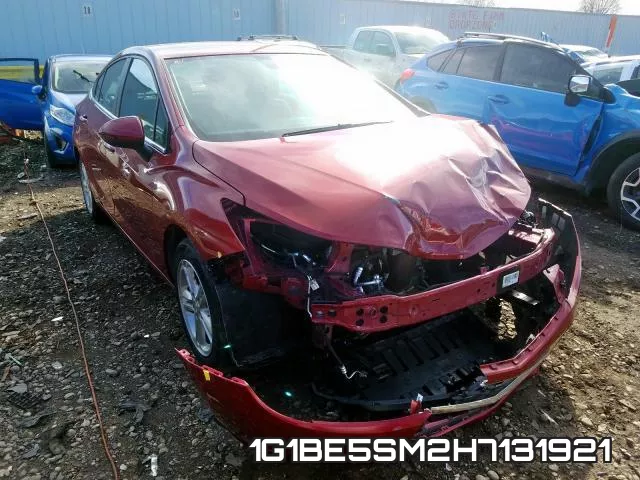 1G1BE5SM2H7131921_1.webp