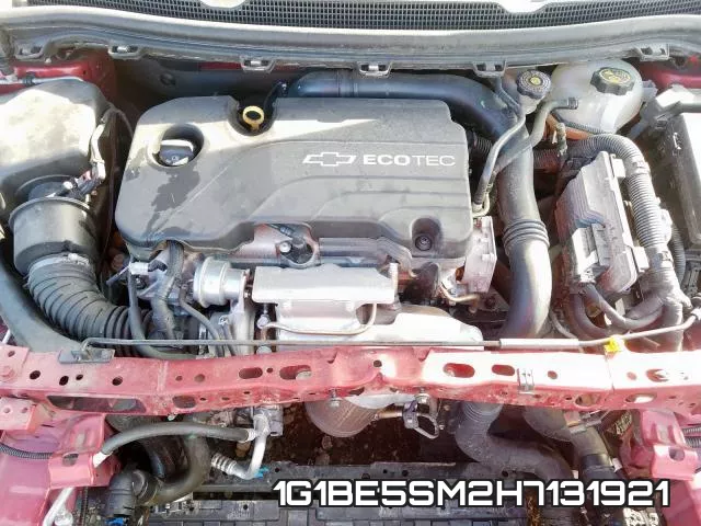 1G1BE5SM2H7131921_7.webp
