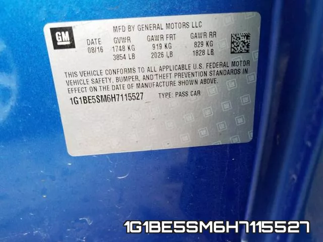 1G1BE5SM6H7115527_10.webp