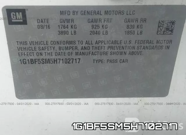 1G1BF5SM5H7102717_9.webp