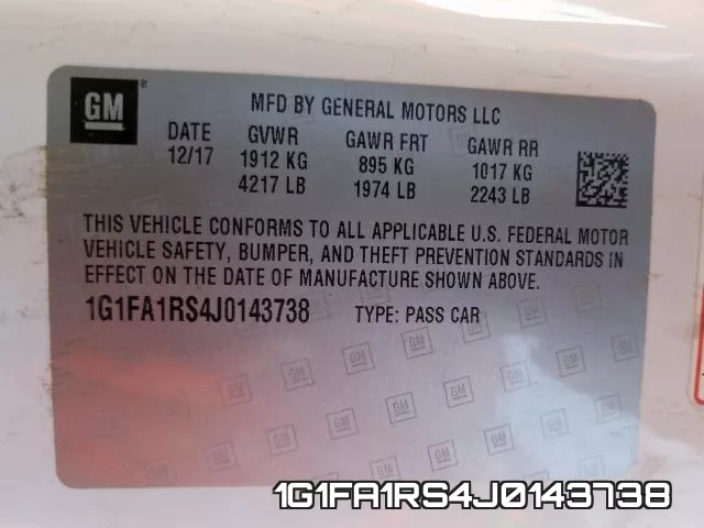 1G1FA1RS4J0143738_10.webp