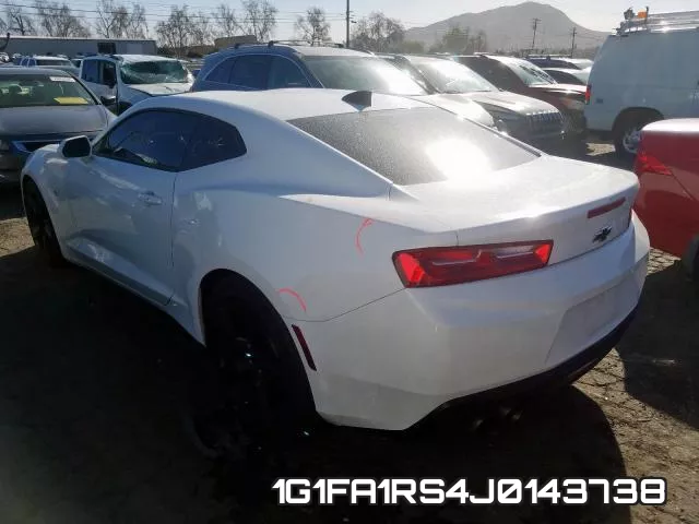 1G1FA1RS4J0143738