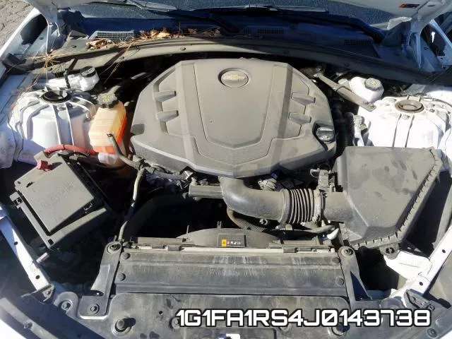 1G1FA1RS4J0143738_7.webp