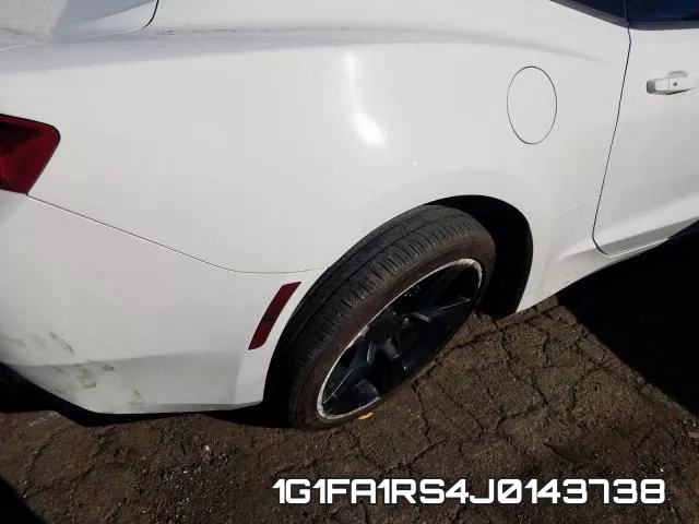 1G1FA1RS4J0143738_9.webp