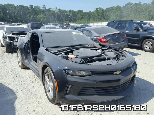 1G1FB1RS2H0165180_1.webp