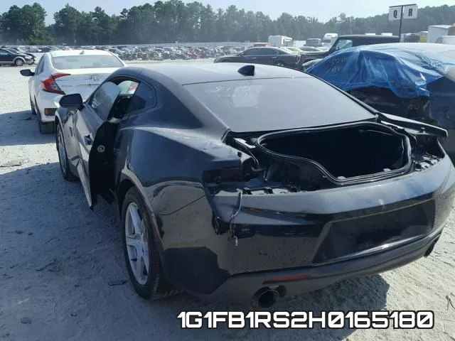 1G1FB1RS2H0165180_3.webp