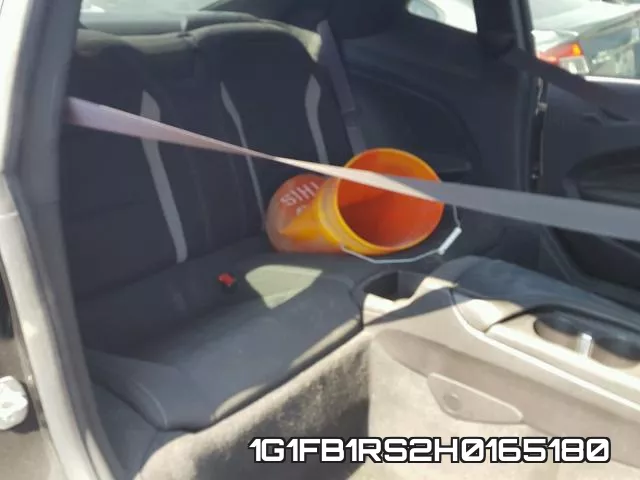 1G1FB1RS2H0165180_6.webp