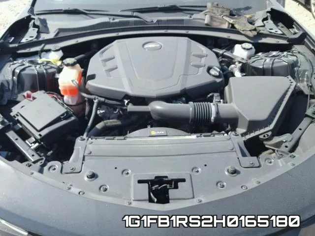 1G1FB1RS2H0165180_7.webp
