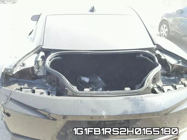1G1FB1RS2H0165180_9.webp