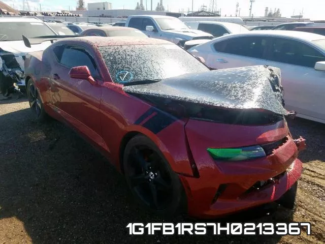 1G1FB1RS7H0213367