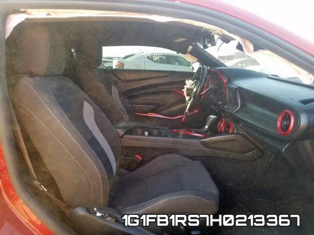 1G1FB1RS7H0213367_5.webp