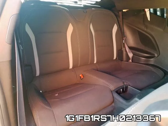 1G1FB1RS7H0213367_6.webp
