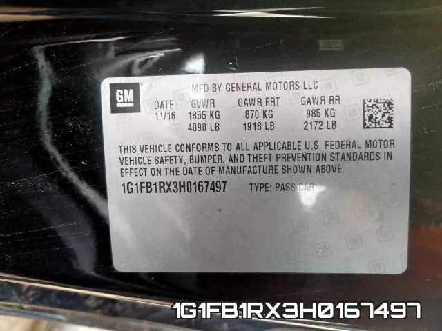 1G1FB1RX3H0167497_10.webp