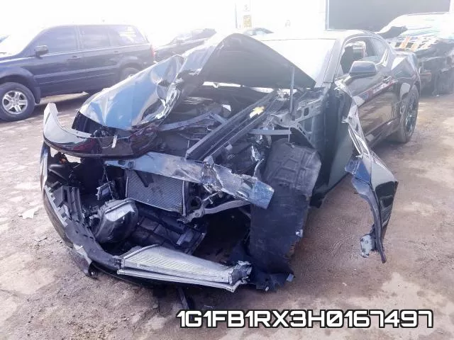 1G1FB1RX3H0167497_2.webp