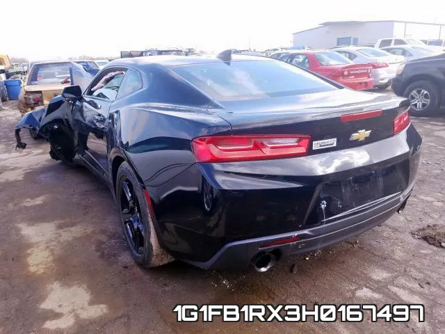 1G1FB1RX3H0167497